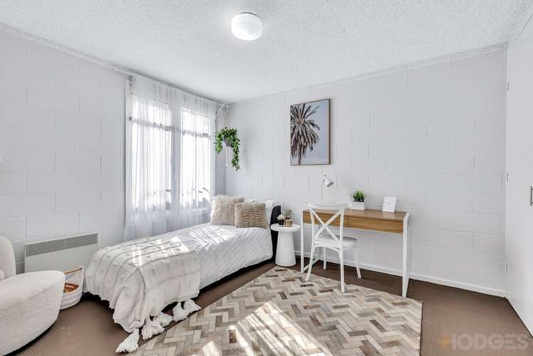 Fifth view of Homely apartment listing, 6/21 Gordon Street, Beaumaris VIC 3193