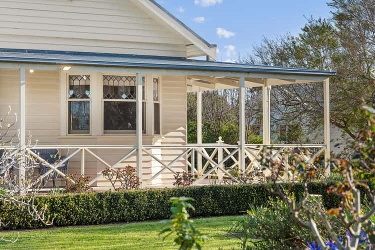 1131 Hamilton Highway, Stonehaven VIC 3218