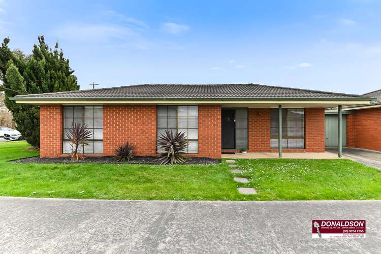 Main view of Homely unit listing, 1/60-64 Woods Street, Beaconsfield VIC 3807