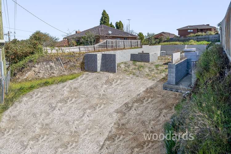 Second view of Homely house listing, 83 Newlands Road, Coburg North VIC 3058