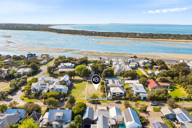 26 Seaview Avenue, Barwon Heads VIC 3227