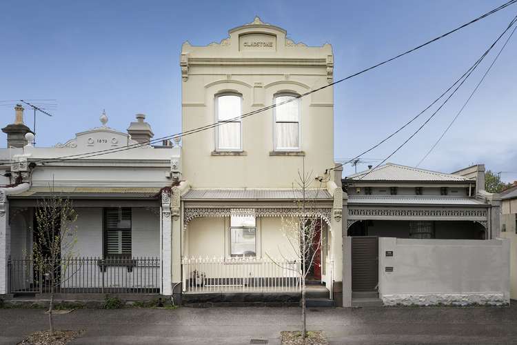 228 Canning Street, Carlton North VIC 3054