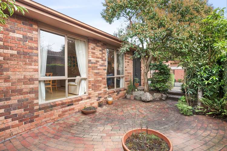 47 Northcote Avenue
