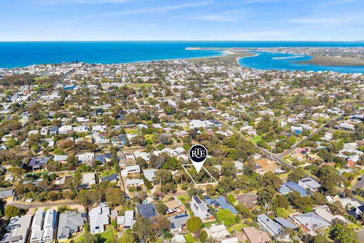 Main view of Homely residentialLand listing, 10 Sandpiper Court, Ocean Grove VIC 3226
