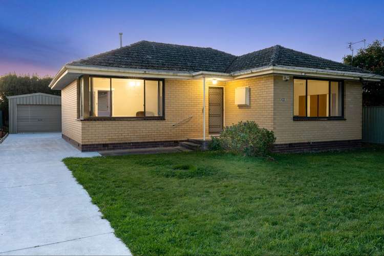 433 Forest Street, Wendouree VIC 3355