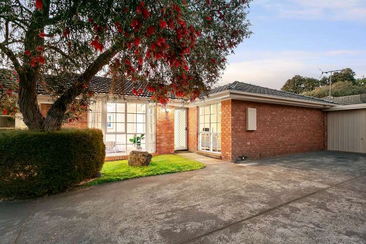 31/2-12 Temple Street, Ashwood VIC 3147