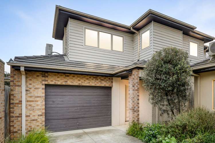 4/24 Strathallan Road, Macleod VIC 3085