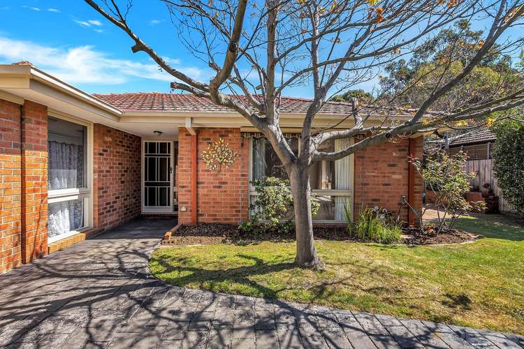 18B Darcy Avenue, Sandringham VIC 3191