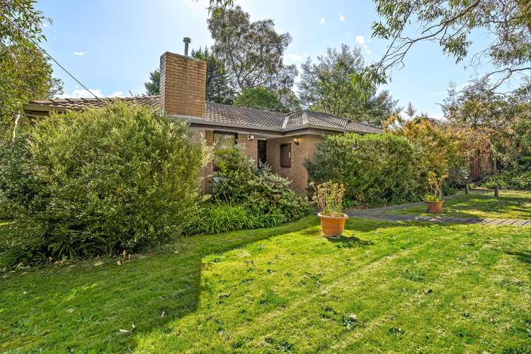 24 Valerie Street, Boronia VIC 3155