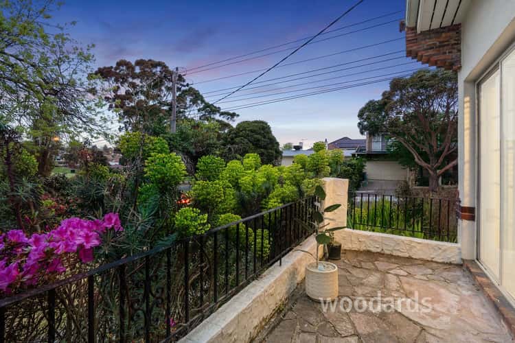 Second view of Homely house listing, 197 Highfield Road, Camberwell VIC 3124