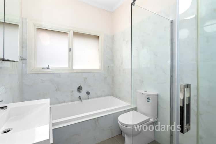 Fifth view of Homely house listing, 197 Highfield Road, Camberwell VIC 3124