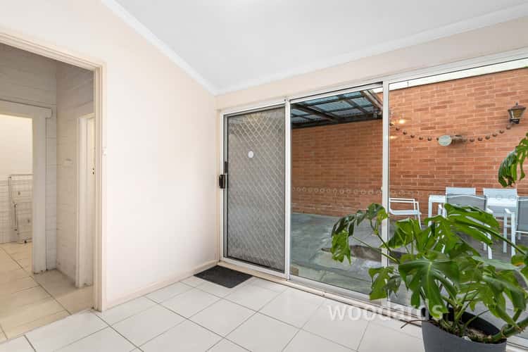 Sixth view of Homely house listing, 197 Highfield Road, Camberwell VIC 3124