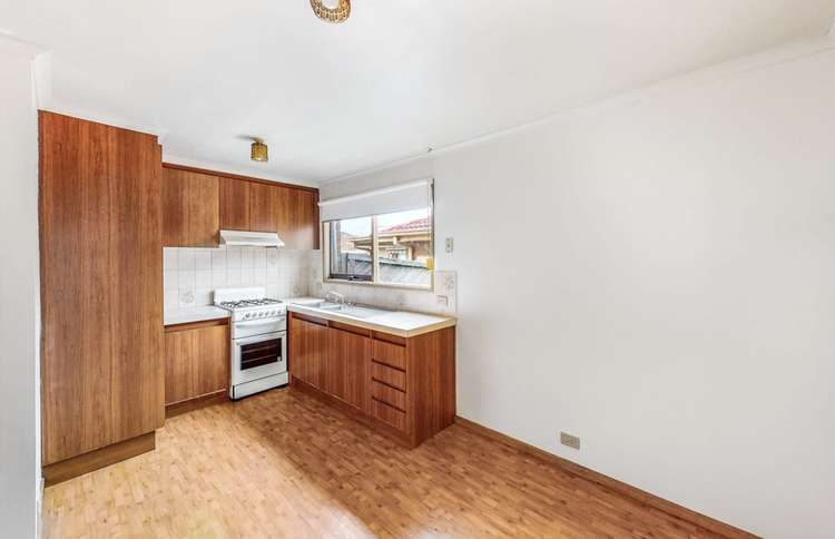 Second view of Homely unit listing, 27/104 Springs Road, Clarinda VIC 3169