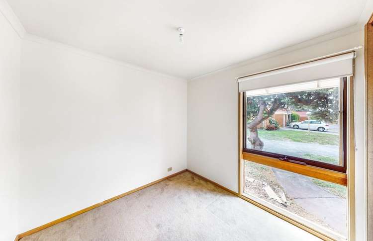 Fifth view of Homely unit listing, 27/104 Springs Road, Clarinda VIC 3169