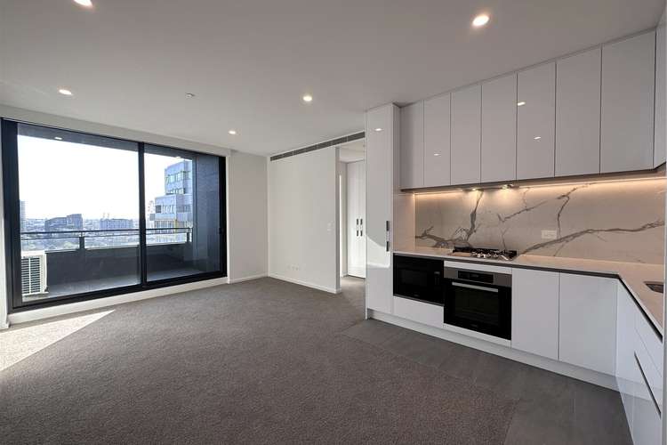 1106/408 Spencer Street, West Melbourne VIC 3003