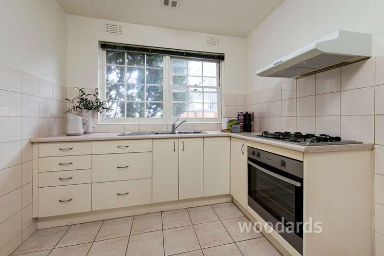 Fifth view of Homely apartment listing, 1/34 Fermanagh Road, Camberwell VIC 3124
