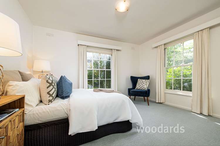Sixth view of Homely apartment listing, 1/34 Fermanagh Road, Camberwell VIC 3124