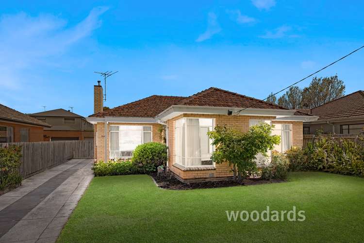 Main view of Homely house listing, 764 Centre Road, Bentleigh East VIC 3165