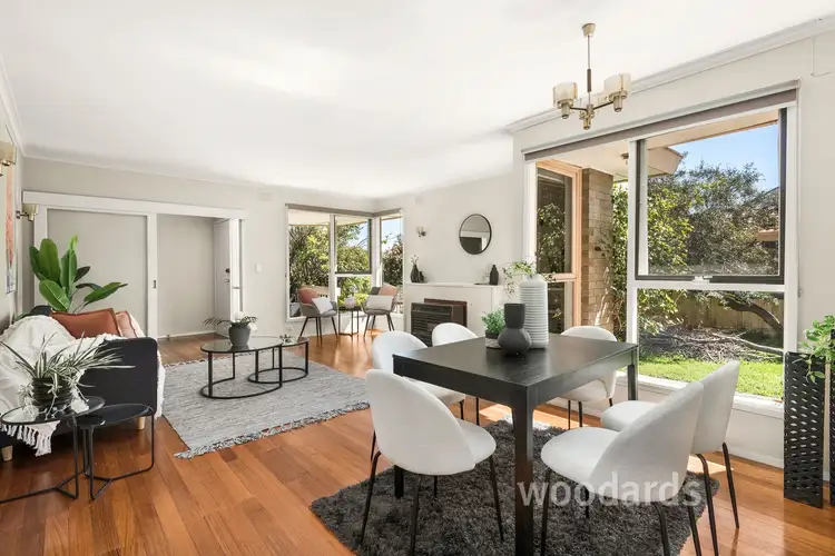 19 Alburnum Crescent