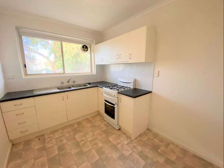 Main view of Homely apartment listing, 5/44 Fulham Road, Alphington VIC 3078