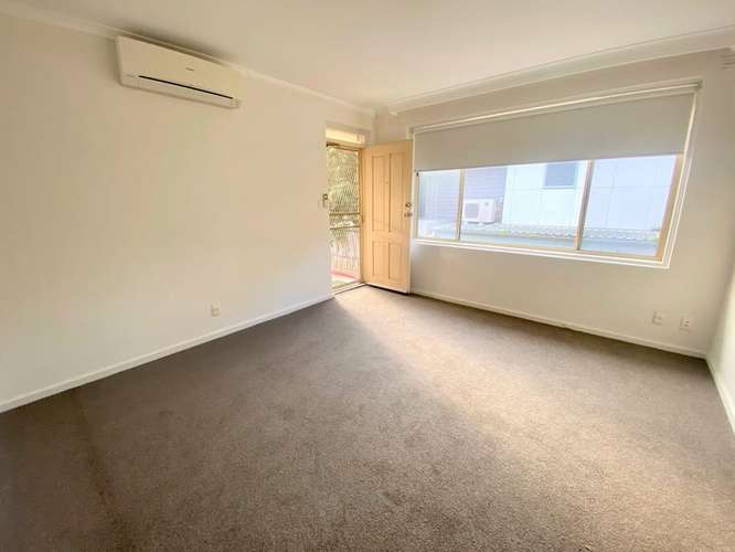 Second view of Homely apartment listing, 5/44 Fulham Road, Alphington VIC 3078