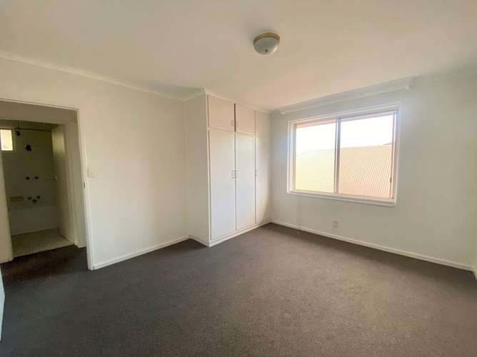Third view of Homely apartment listing, 5/44 Fulham Road, Alphington VIC 3078