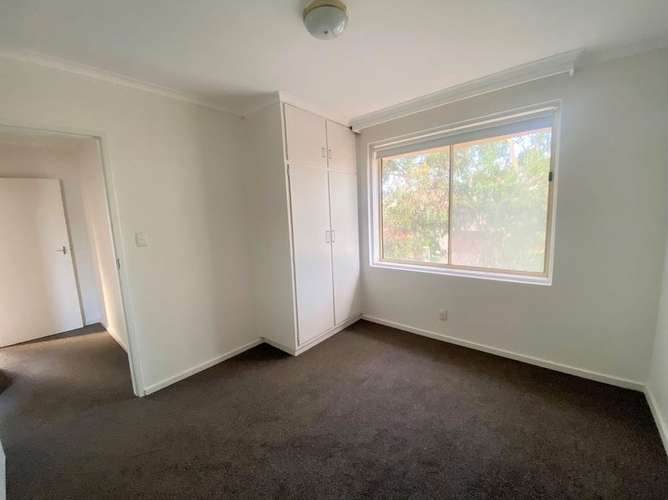 Fourth view of Homely apartment listing, 5/44 Fulham Road, Alphington VIC 3078