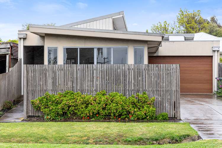 1001 Gregory Street, Lake Wendouree VIC 3350