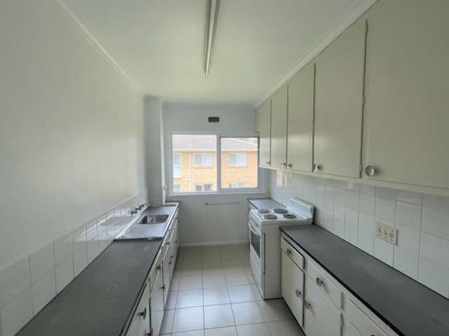 Main view of Homely apartment listing, 2/39-41 Abbott Street, Sandringham VIC 3191