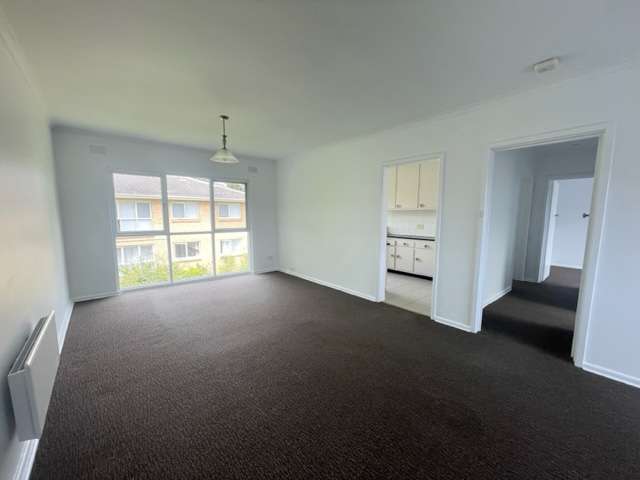 Second view of Homely apartment listing, 2/39-41 Abbott Street, Sandringham VIC 3191