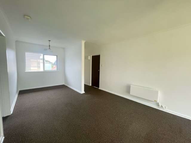 Third view of Homely apartment listing, 2/39-41 Abbott Street, Sandringham VIC 3191