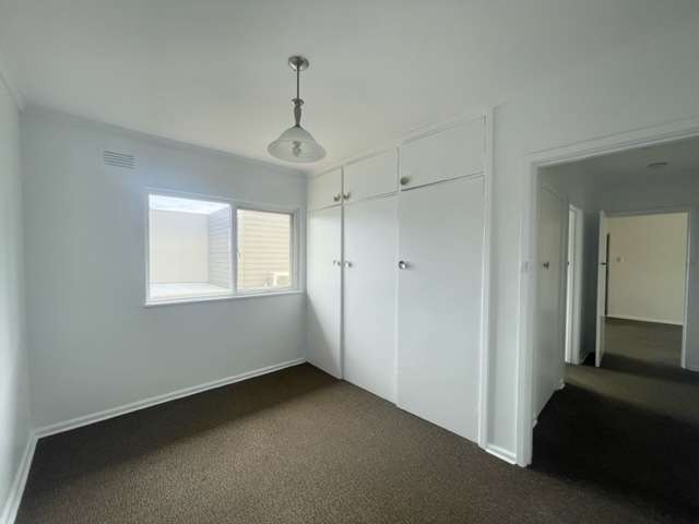 Fourth view of Homely apartment listing, 2/39-41 Abbott Street, Sandringham VIC 3191