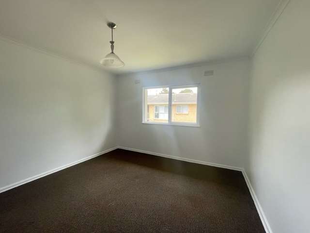 Fifth view of Homely apartment listing, 2/39-41 Abbott Street, Sandringham VIC 3191