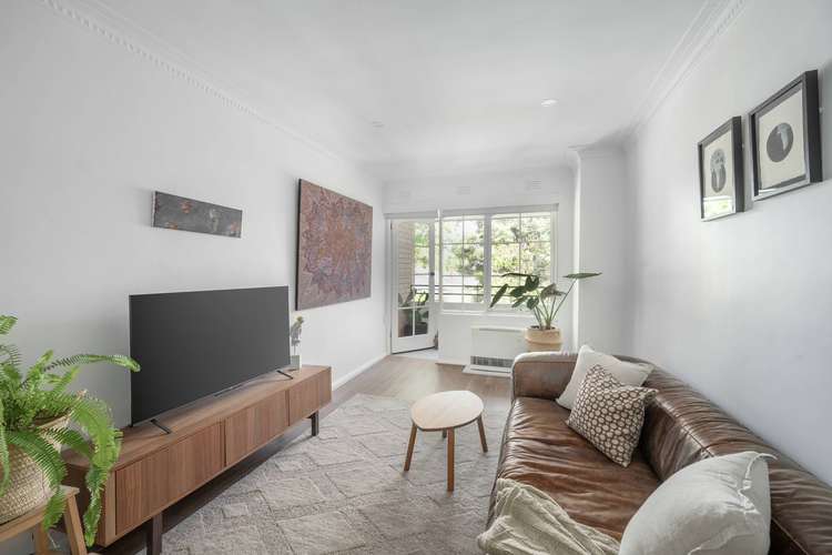 4/50 Tennyson Street, Malvern East VIC 3145