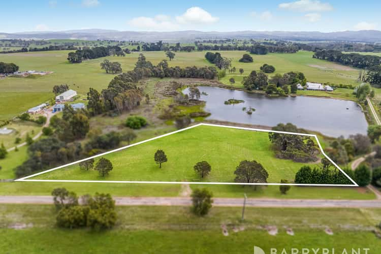 240 Mill Road, Kilmore VIC 3764