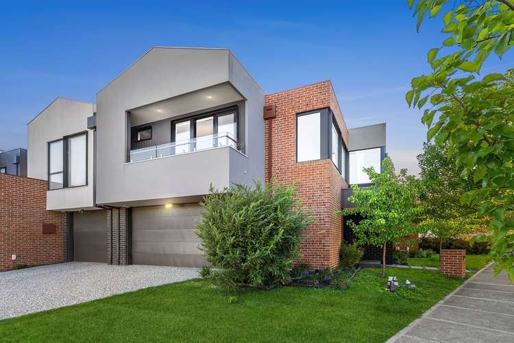 6D Rosella Street, Murrumbeena VIC 3163