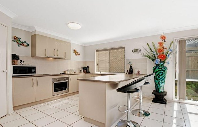Fourth view of Homely house listing, 2 Tuohy Court, Rothwell QLD 4022