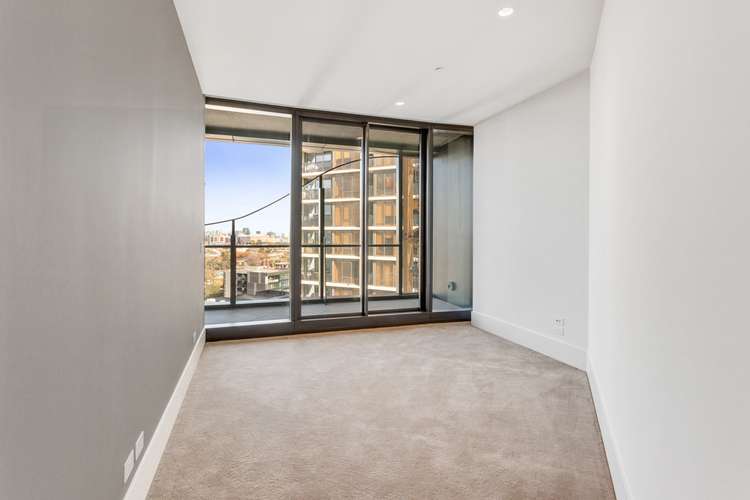 Fourth view of Homely apartment listing, 1309/1 Almeida Crescent, South Yarra VIC 3141