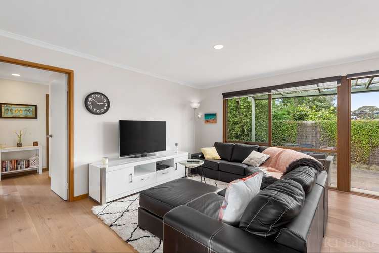 Main view of Homely unit listing, 5/43-47 Presidents Avenue, Ocean Grove VIC 3226
