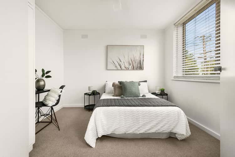 Main view of Homely apartment listing, 3/20 Launder Street, Hawthorn VIC 3122