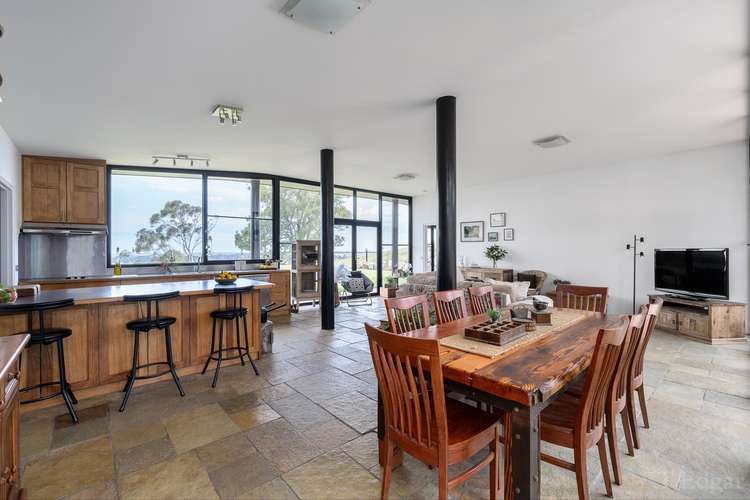 Sixth view of Homely house listing, 164 Mulhollands Road, Sarsfield VIC 3875