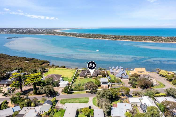 Main view of Homely house listing, 10-14 Carr Street, Barwon Heads VIC 3227