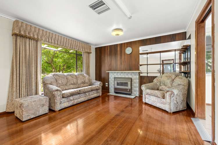 Third view of Homely house listing, 390 Huntingdale Road, Oakleigh South VIC 3167