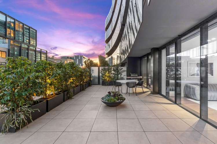 202/243 Toorak Road, South Yarra VIC 3141