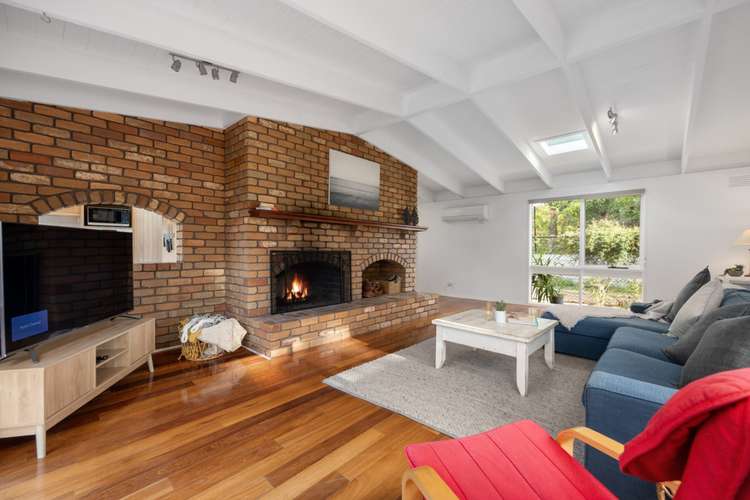 Main view of Homely house listing, 19 Leura Crescent, Rosebud VIC 3939