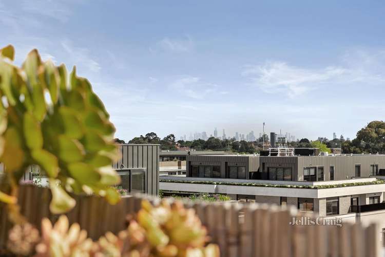 Main view of Homely apartment listing, 308/21-25 Nicholson Street, Bentleigh VIC 3204