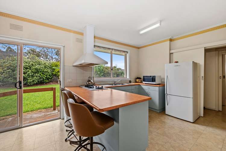 Sixth view of Homely house listing, 94 Marianne Way, Mount Waverley VIC 3149