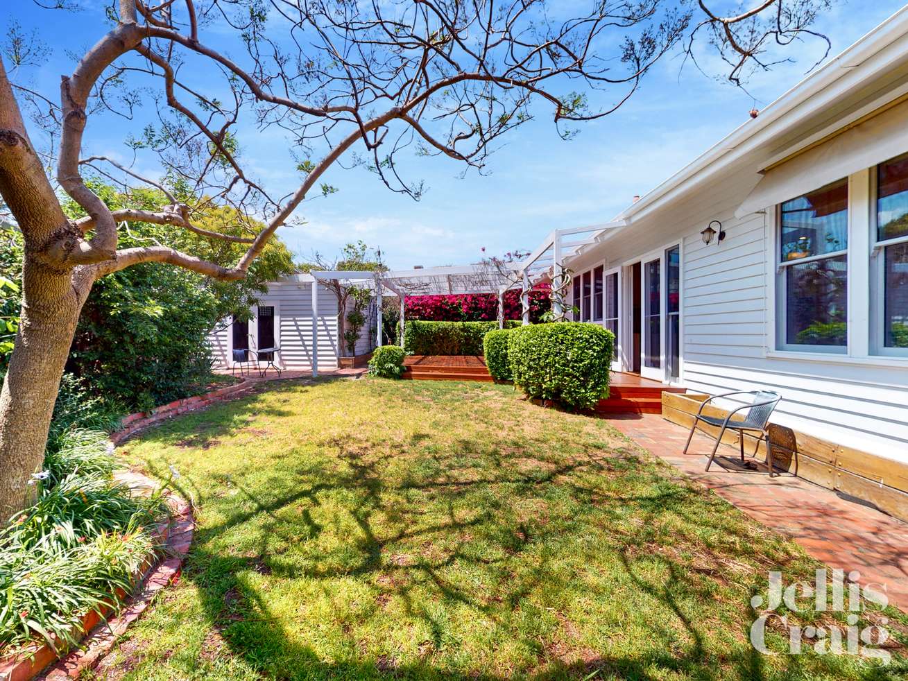 Main view of Homely house listing, 105 Beach Road, Sandringham VIC 3191