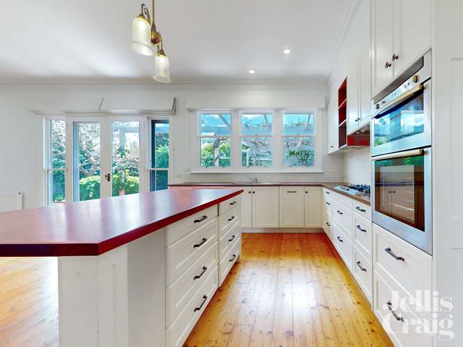 Fourth view of Homely house listing, 105 Beach Road, Sandringham VIC 3191