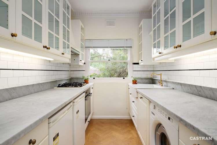 Main view of Homely unit listing, 4/54 Rockley Road, South Yarra VIC 3141
